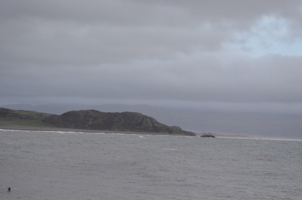 2013-12 Wales/Criccieth/DSC_0283.JPG